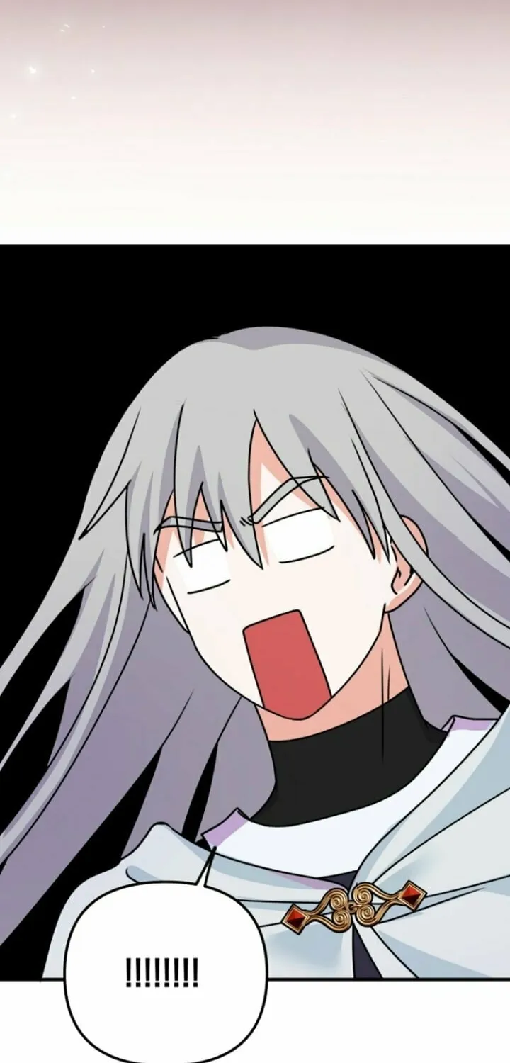 I Became the Cure for the Tyrant in the Waste Novel Chapter 17 page 66 - 