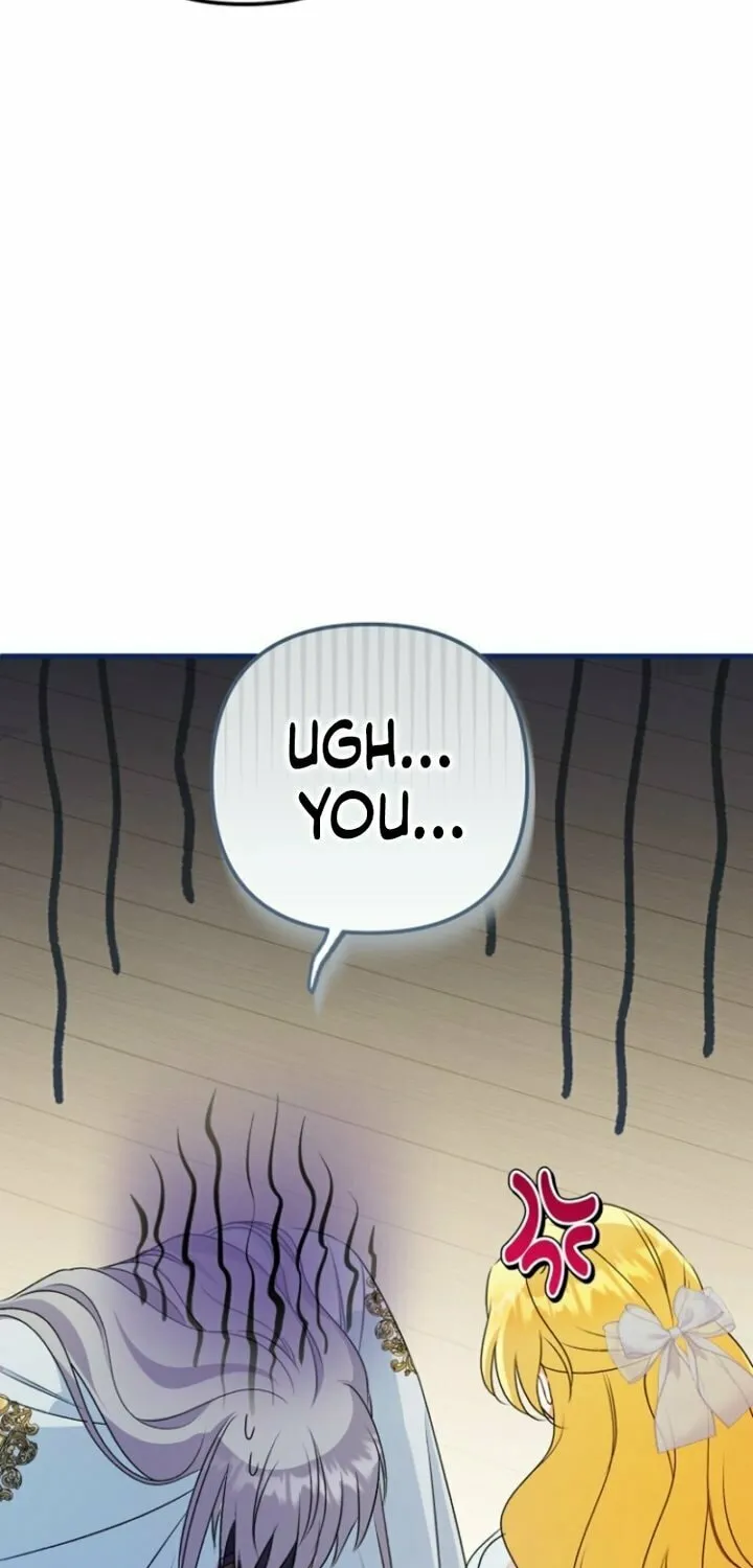 I Became the Cure for the Tyrant in the Waste Novel Chapter 17 page 67 - 