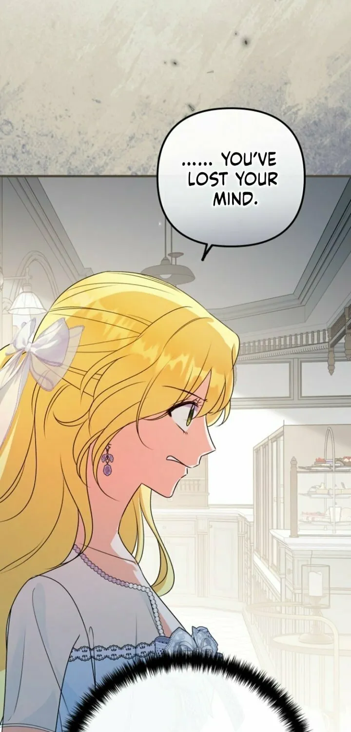 I Became the Cure for the Tyrant in the Waste Novel Chapter 17 page 71 - 