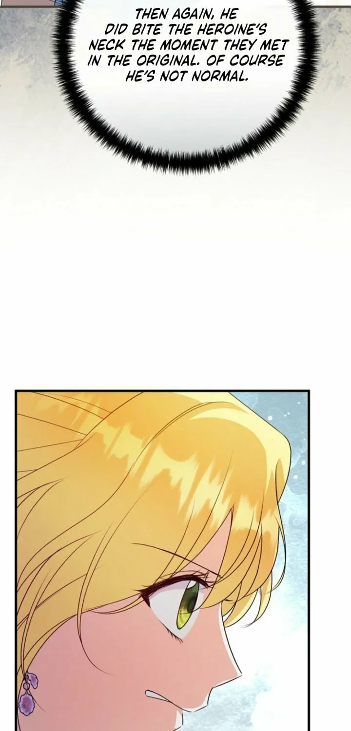 I Became the Cure for the Tyrant in the Waste Novel Chapter 17 page 72 - 