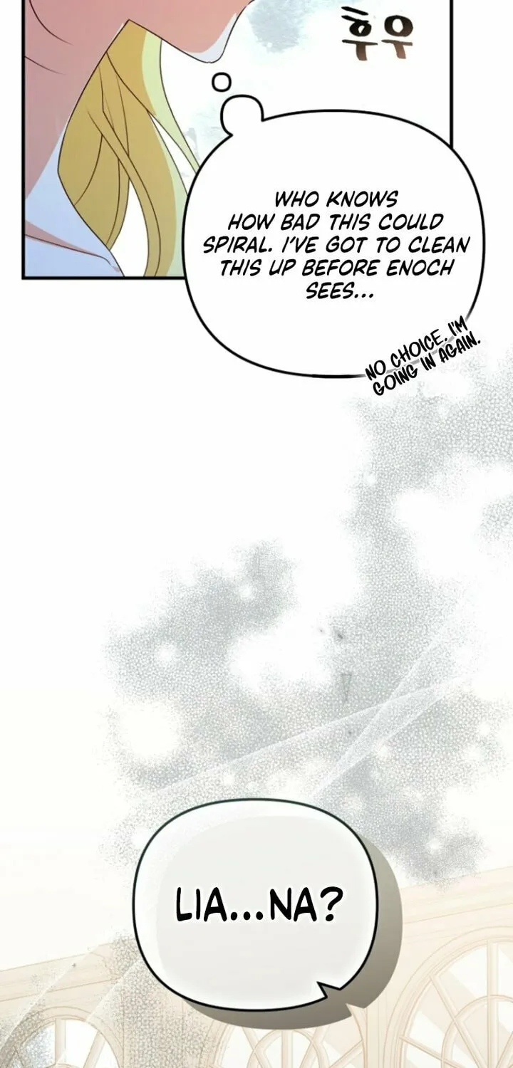 I Became the Cure for the Tyrant in the Waste Novel Chapter 17 page 73 - 