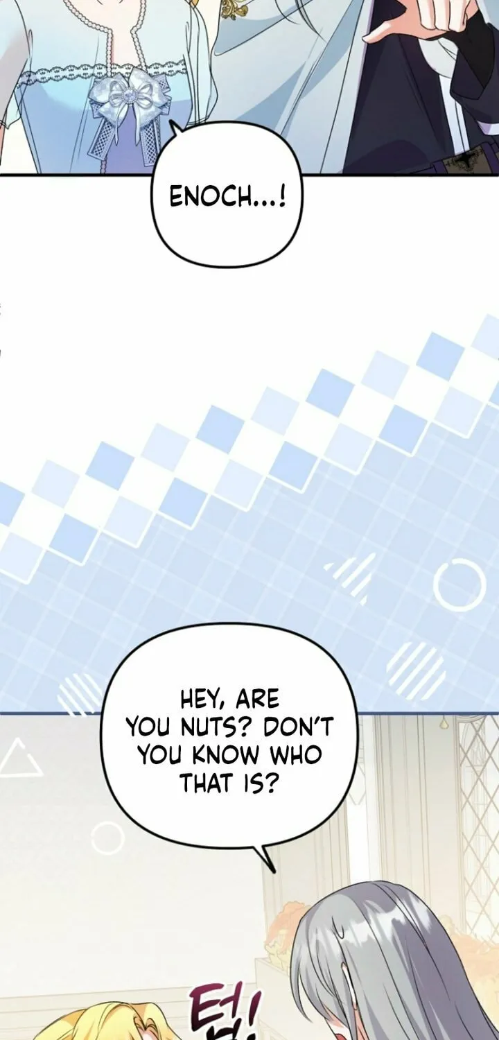 I Became the Cure for the Tyrant in the Waste Novel Chapter 17 page 76 - 