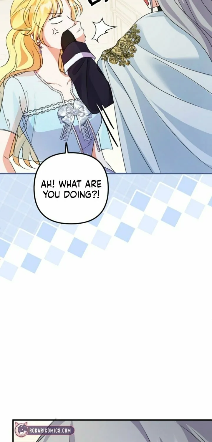 I Became the Cure for the Tyrant in the Waste Novel Chapter 17 page 77 - 