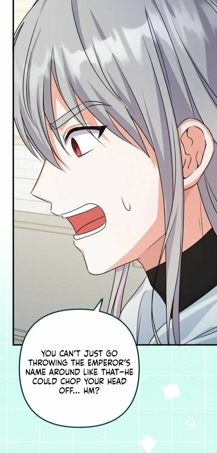 I Became the Cure for the Tyrant in the Waste Novel Chapter 17 page 78 - 