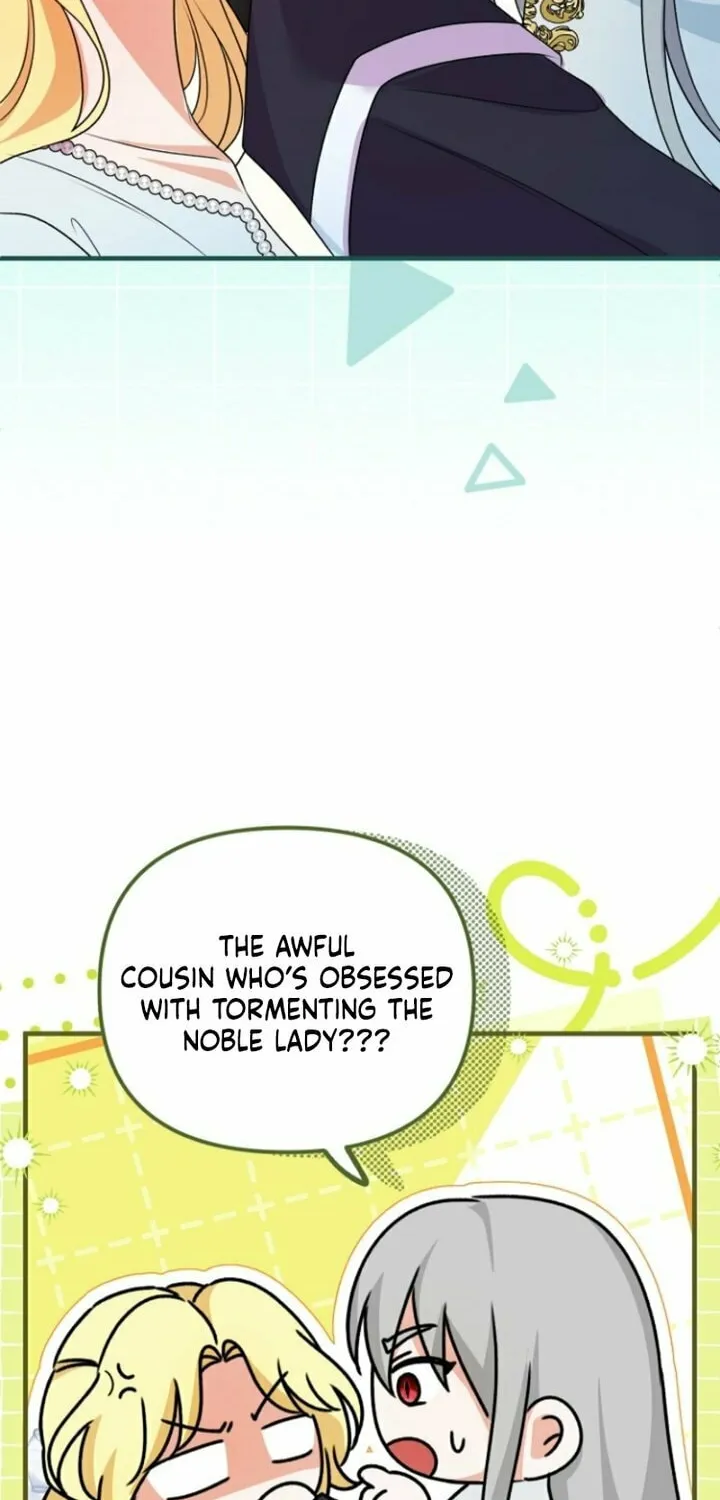 I Became the Cure for the Tyrant in the Waste Novel Chapter 17 page 80 - 
