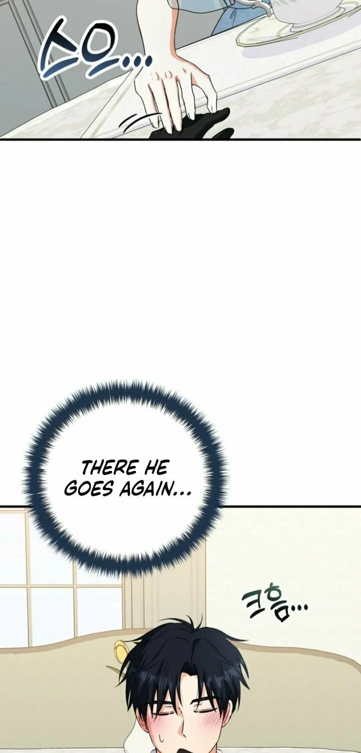 I Became the Cure for the Tyrant in the Waste Novel Chapter 17 page 9 - 