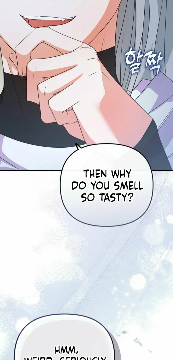 I Became the Cure for the Tyrant in the Waste Novel Chapter 17 page 83 - 