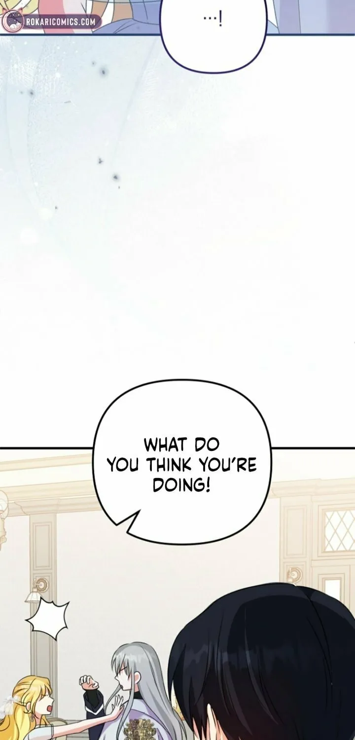 I Became the Cure for the Tyrant in the Waste Novel Chapter 17 page 85 - 