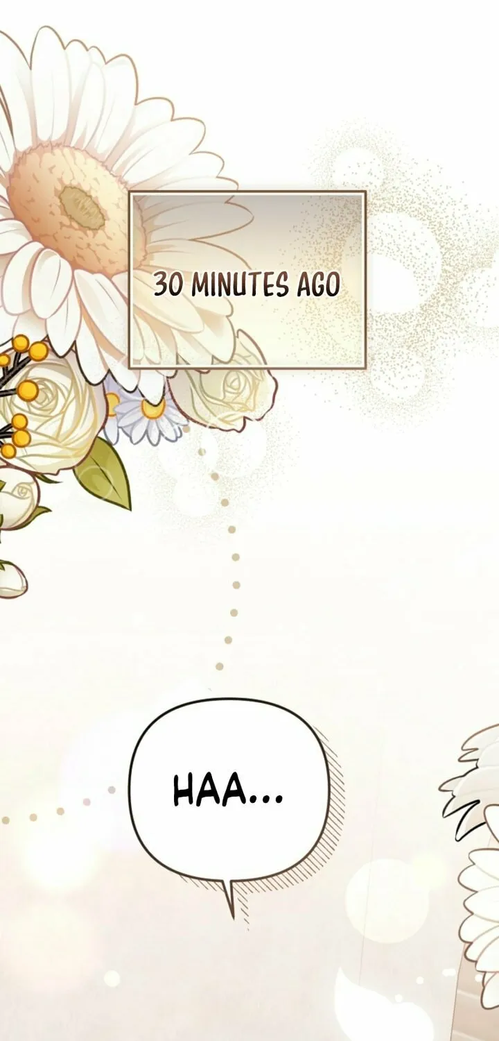 I Became the Cure for the Tyrant in the Waste Novel Chapter 18 page 2 - 