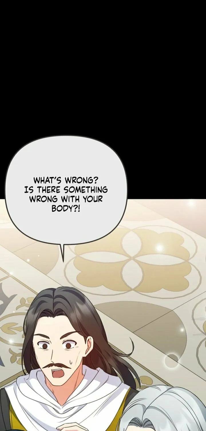 I Became the Cure for the Tyrant in the Waste Novel Chapter 18 page 11 - 