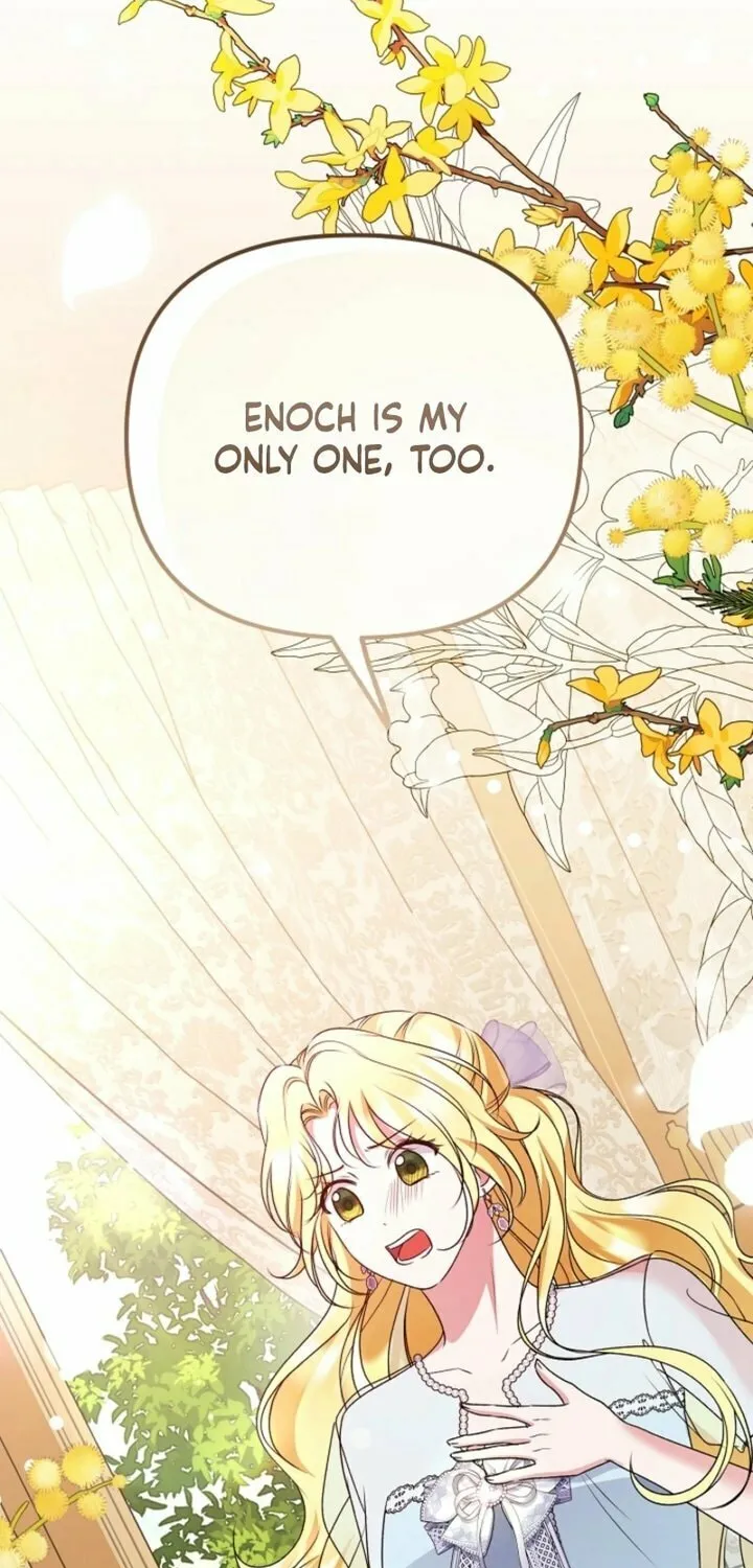 I Became the Cure for the Tyrant in the Waste Novel Chapter 18 page 101 - 