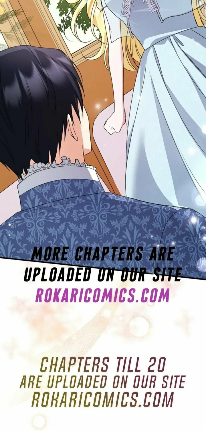 I Became the Cure for the Tyrant in the Waste Novel Chapter 18 page 102 - 