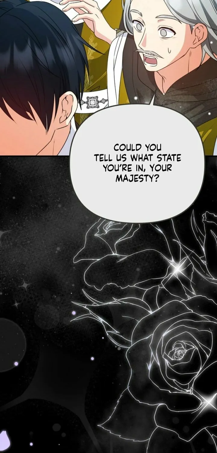 I Became the Cure for the Tyrant in the Waste Novel Chapter 18 page 12 - 