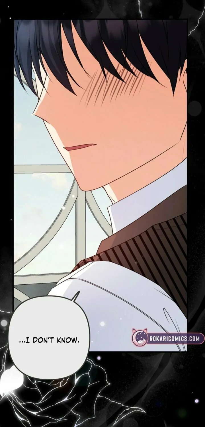 I Became the Cure for the Tyrant in the Waste Novel Chapter 18 page 13 - 