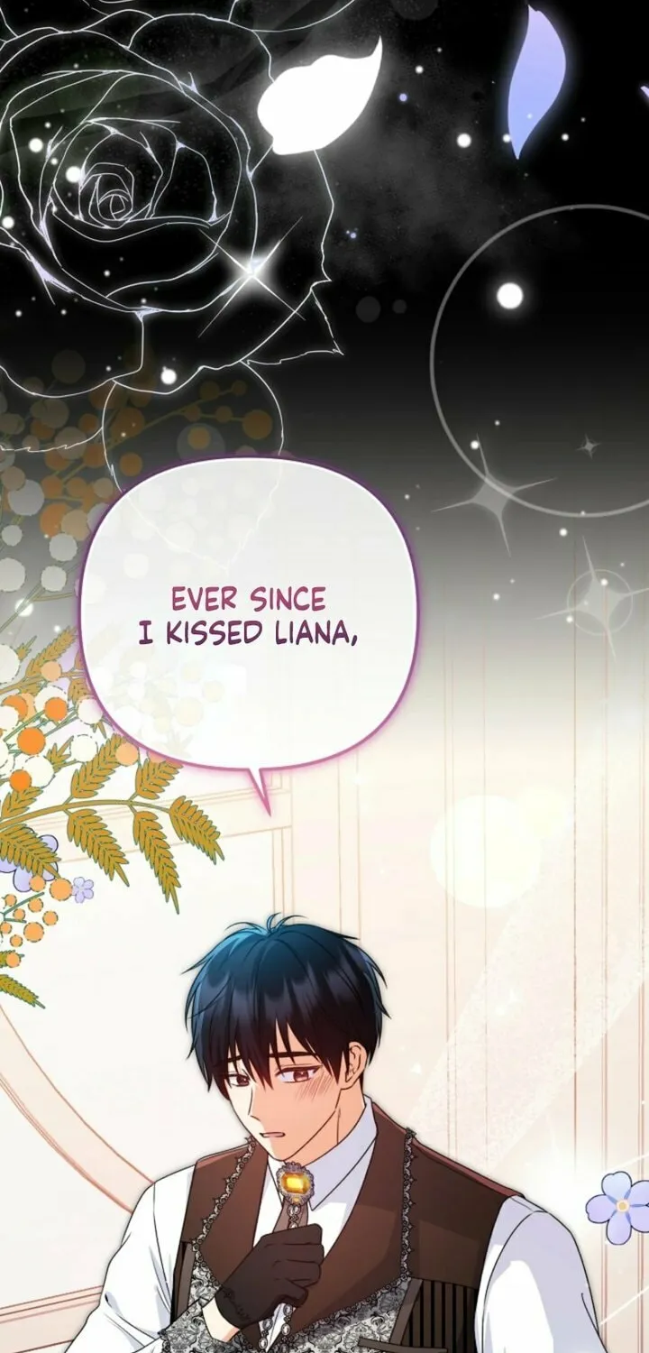 I Became the Cure for the Tyrant in the Waste Novel Chapter 18 page 14 - 