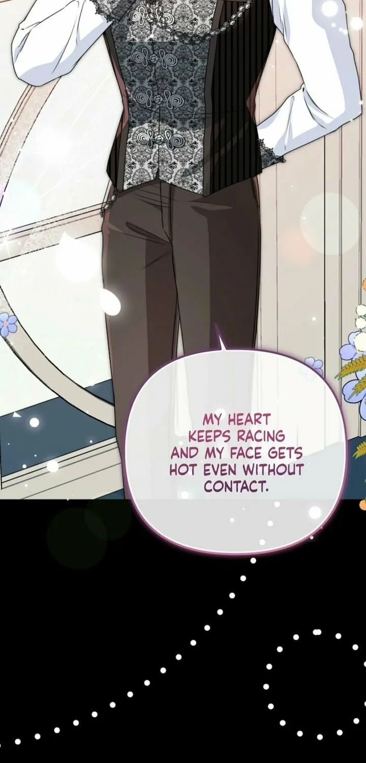 I Became the Cure for the Tyrant in the Waste Novel Chapter 18 page 15 - 