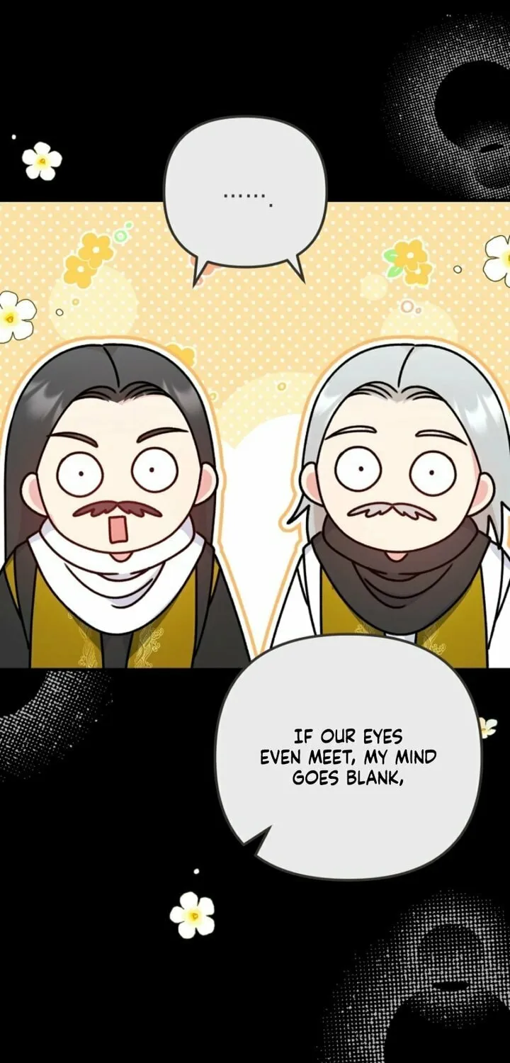 I Became the Cure for the Tyrant in the Waste Novel Chapter 18 page 16 - 