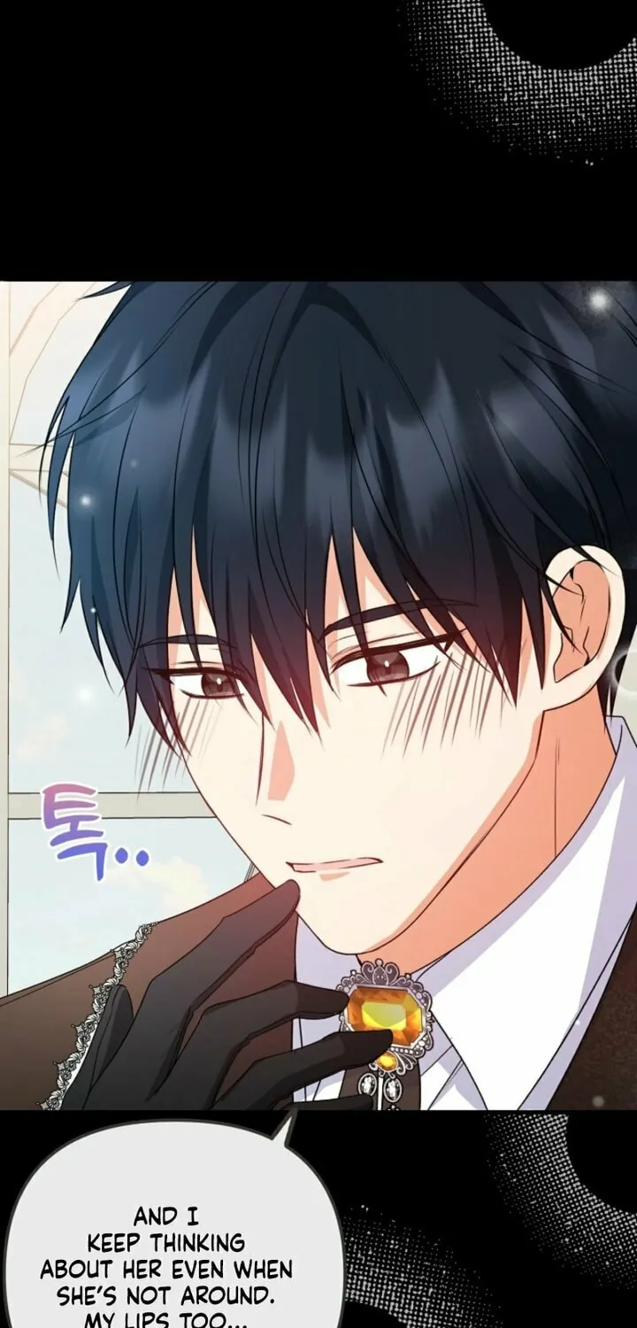 I Became the Cure for the Tyrant in the Waste Novel Chapter 18 page 17 - 