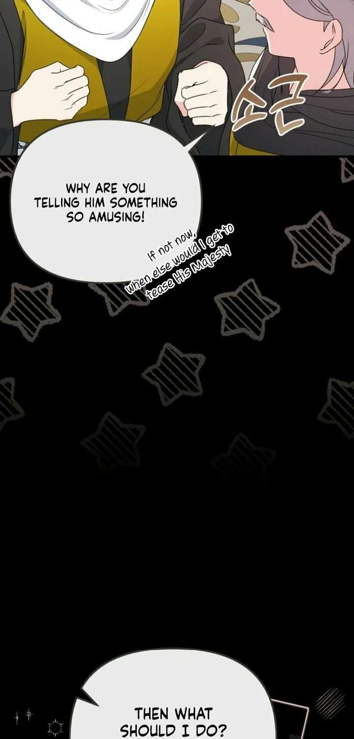 I Became the Cure for the Tyrant in the Waste Novel Chapter 18 page 24 - 