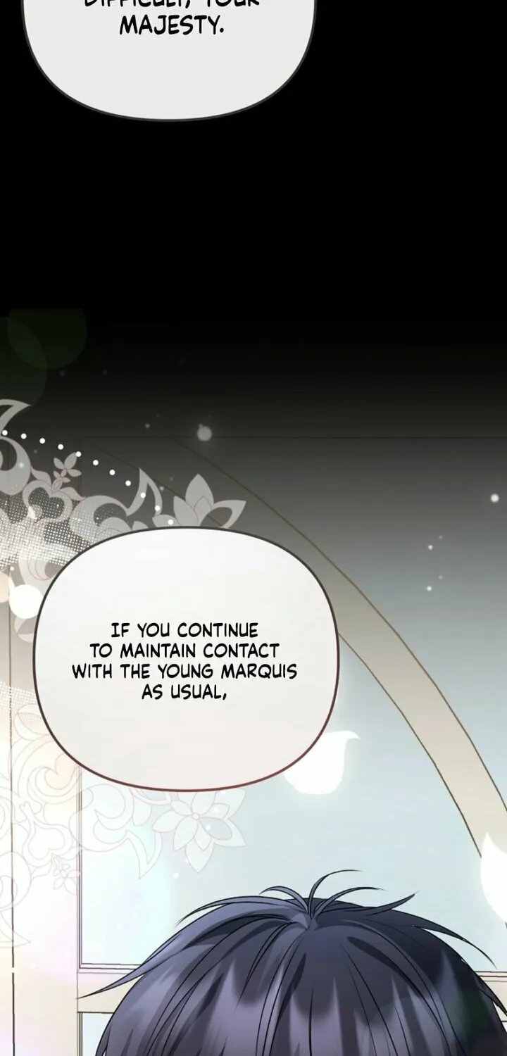 I Became the Cure for the Tyrant in the Waste Novel Chapter 18 page 26 - 