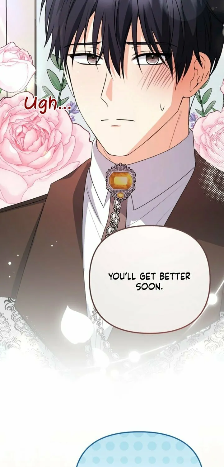 I Became the Cure for the Tyrant in the Waste Novel Chapter 18 page 27 - 