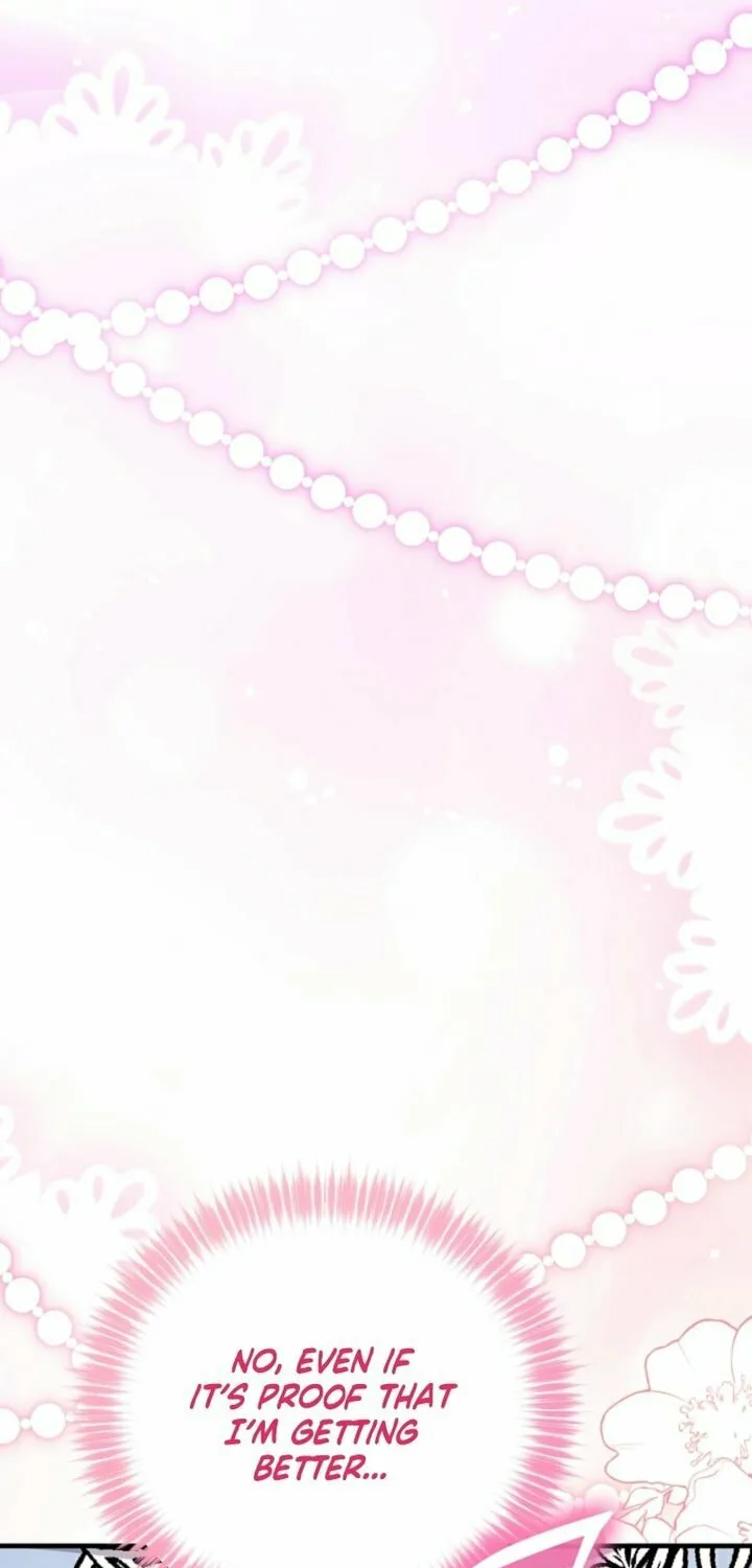 I Became the Cure for the Tyrant in the Waste Novel Chapter 18 page 29 - 