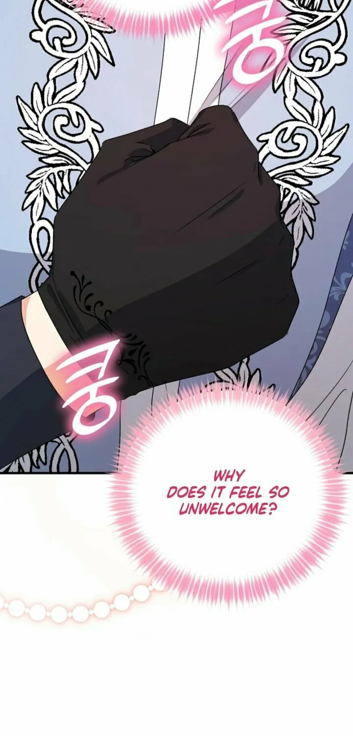 I Became the Cure for the Tyrant in the Waste Novel Chapter 18 page 30 - 