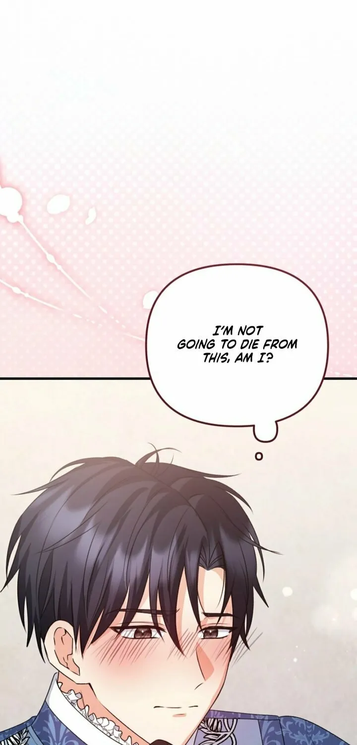 I Became the Cure for the Tyrant in the Waste Novel Chapter 18 page 4 - 