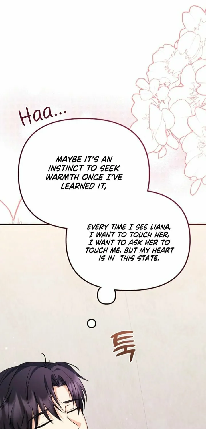 I Became the Cure for the Tyrant in the Waste Novel Chapter 18 page 31 - 