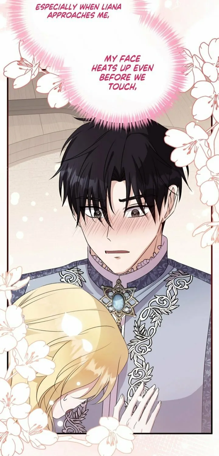 I Became the Cure for the Tyrant in the Waste Novel Chapter 18 page 33 - 