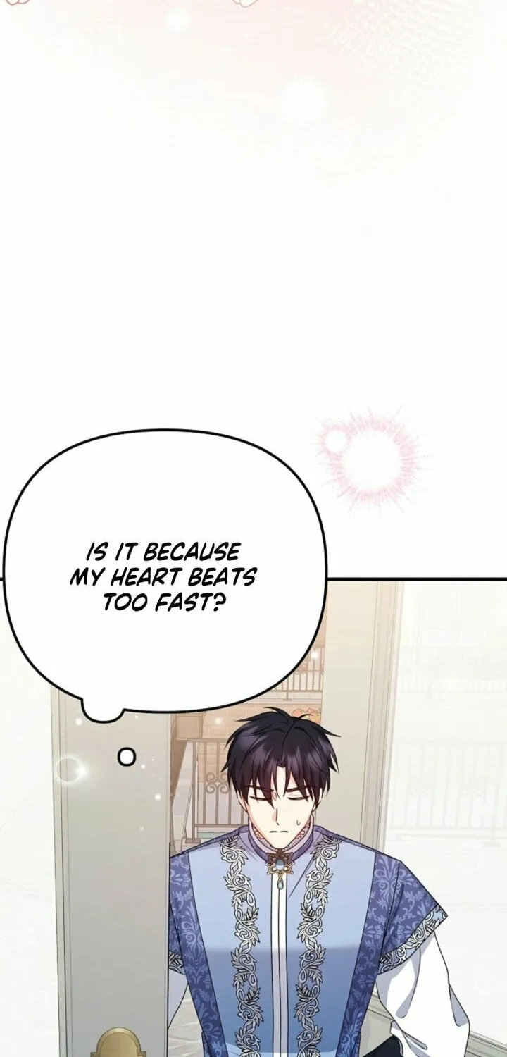 I Became the Cure for the Tyrant in the Waste Novel Chapter 18 page 34 - 