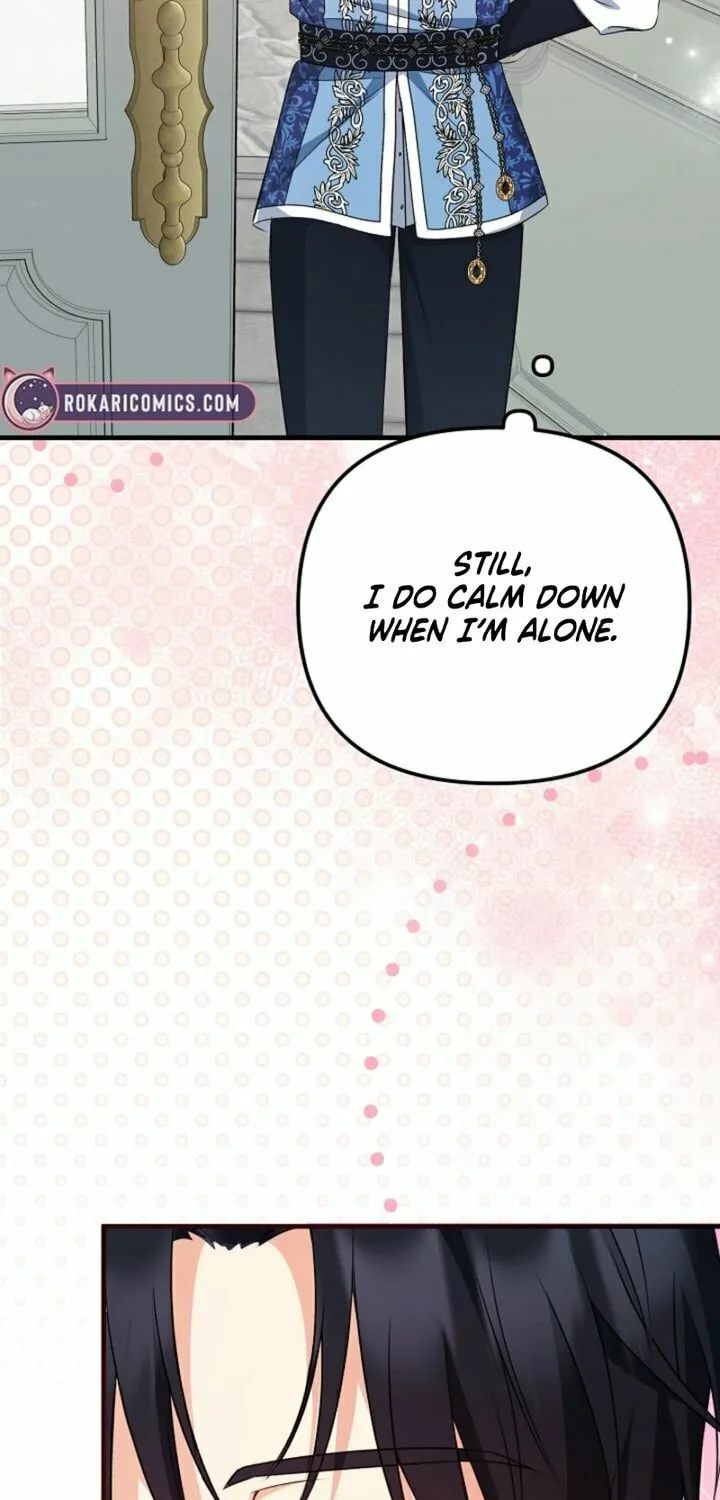 I Became the Cure for the Tyrant in the Waste Novel Chapter 18 page 35 - 