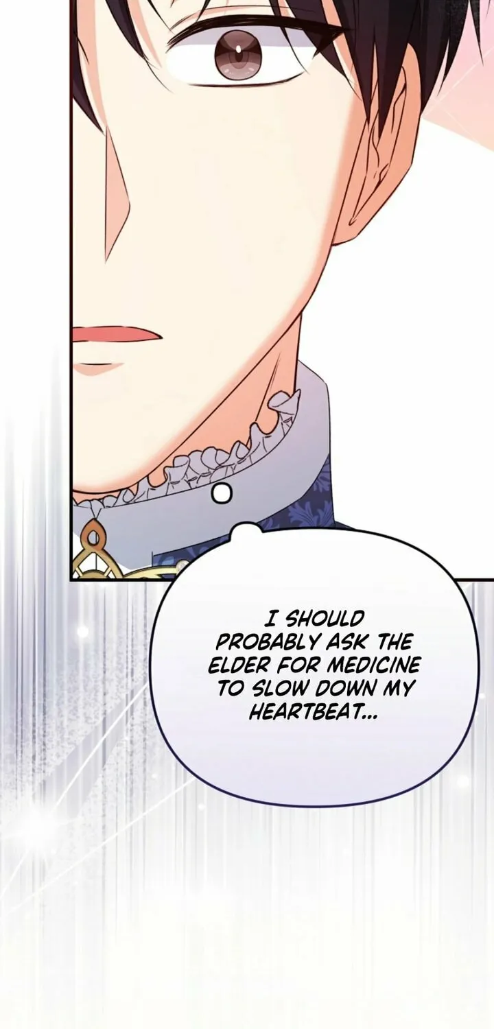 I Became the Cure for the Tyrant in the Waste Novel Chapter 18 page 36 - 