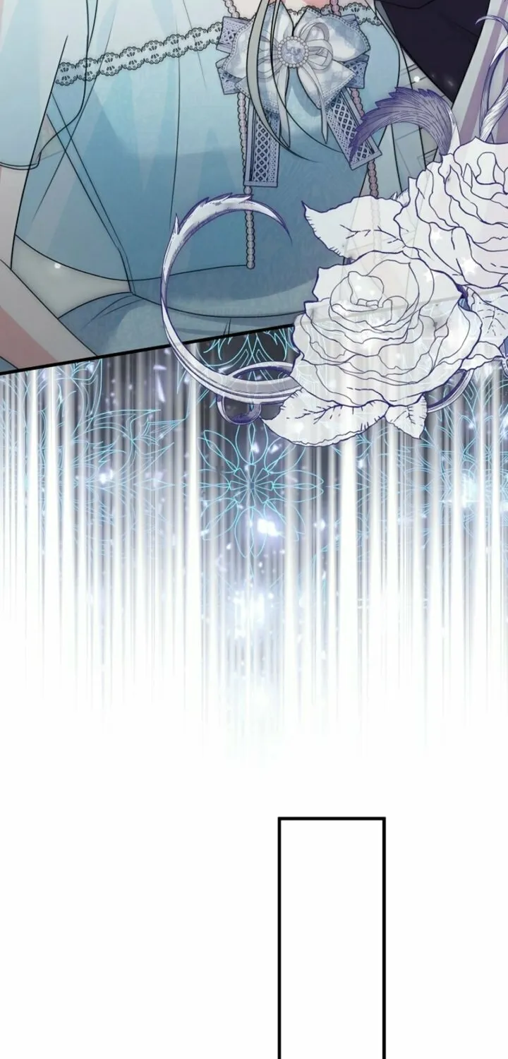 I Became the Cure for the Tyrant in the Waste Novel Chapter 18 page 38 - 