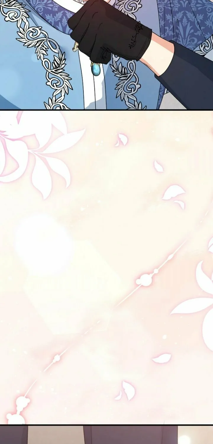 I Became the Cure for the Tyrant in the Waste Novel Chapter 18 page 5 - 