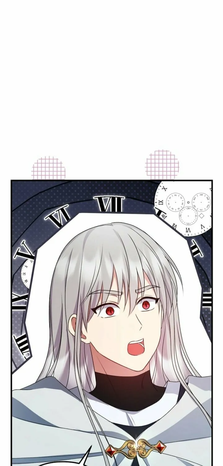 I Became the Cure for the Tyrant in the Waste Novel Chapter 18 page 42 - 