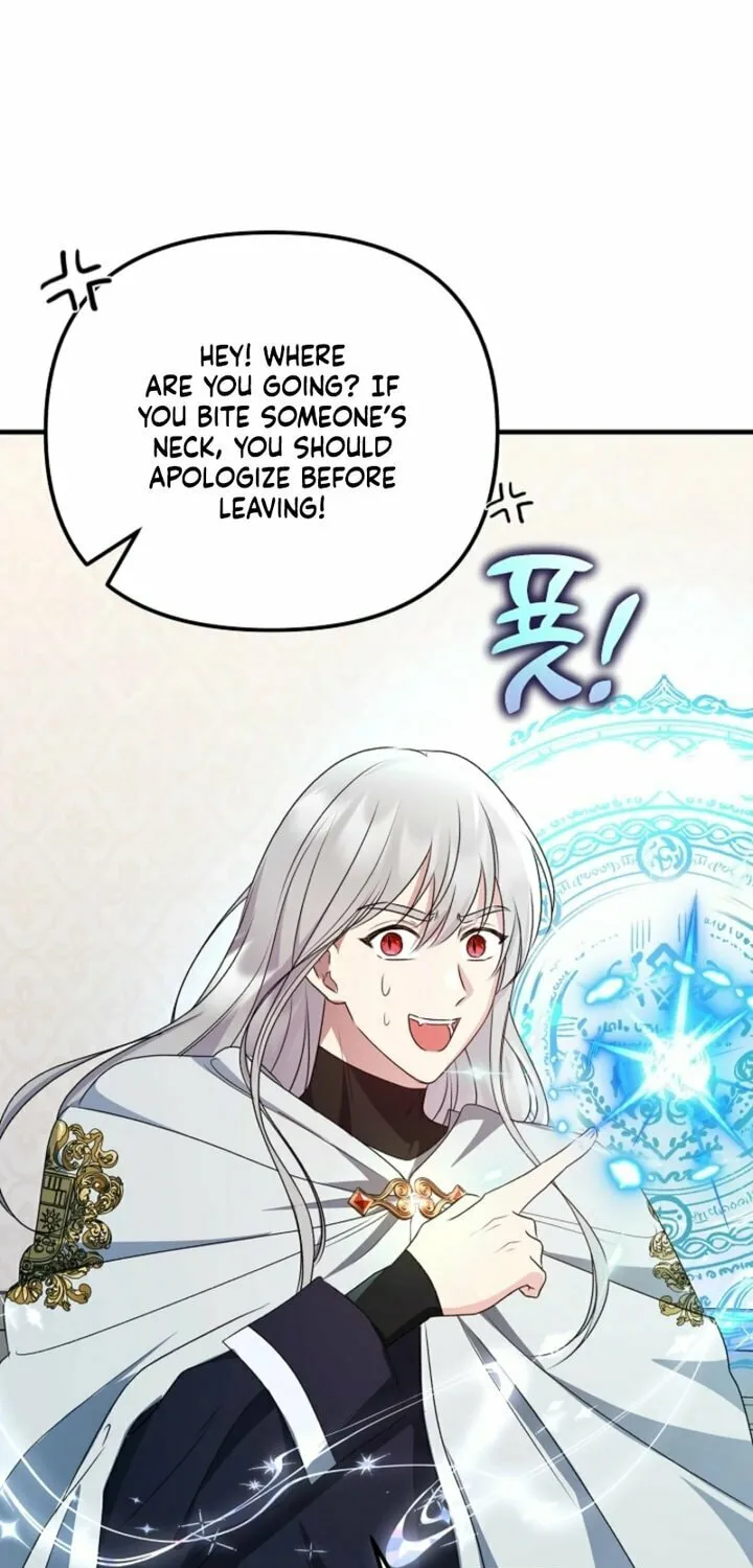 I Became the Cure for the Tyrant in the Waste Novel Chapter 18 page 45 - 