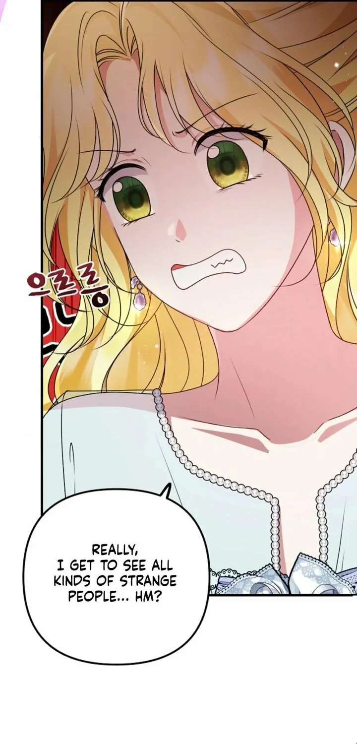 I Became the Cure for the Tyrant in the Waste Novel Chapter 18 page 48 - 