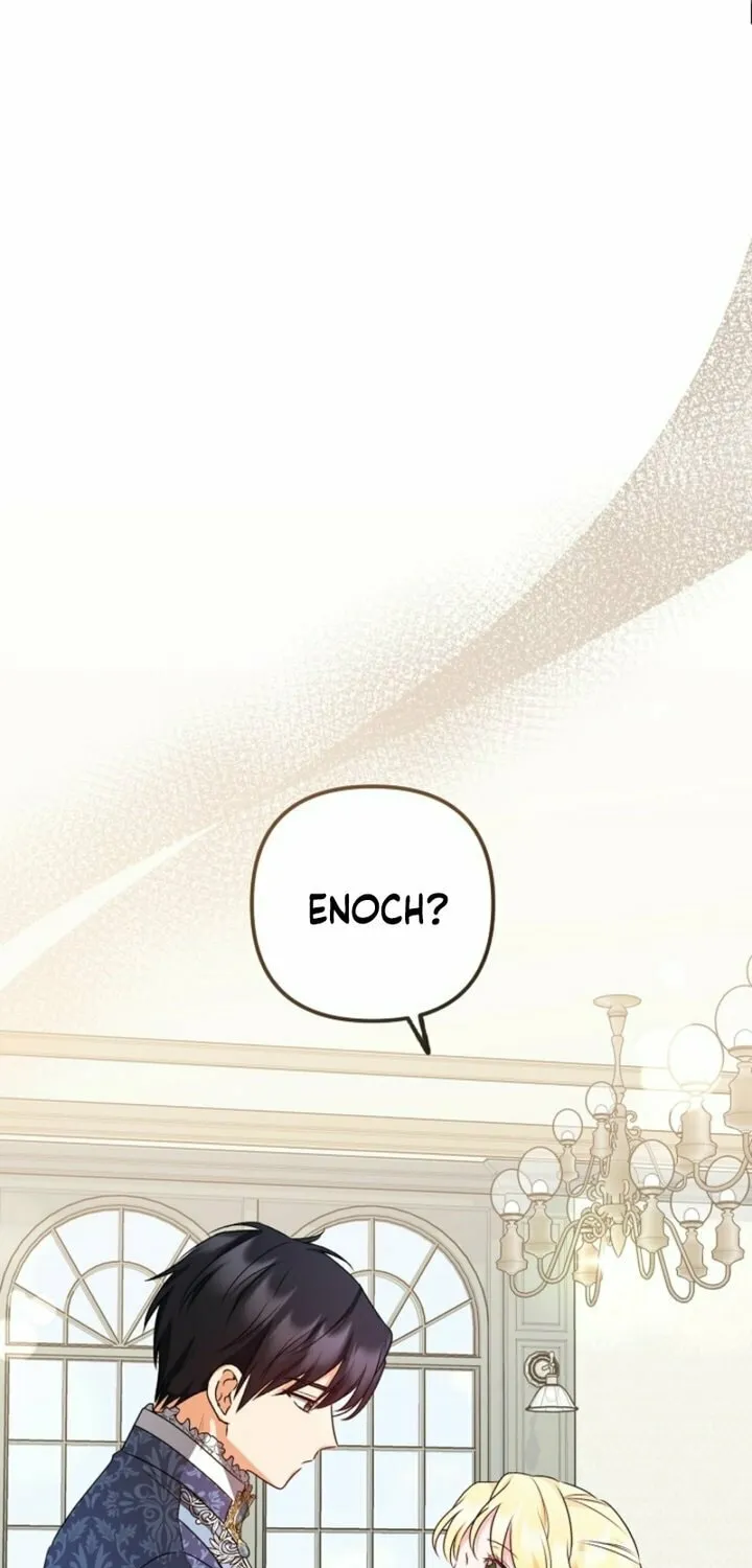 I Became the Cure for the Tyrant in the Waste Novel Chapter 18 page 49 - 