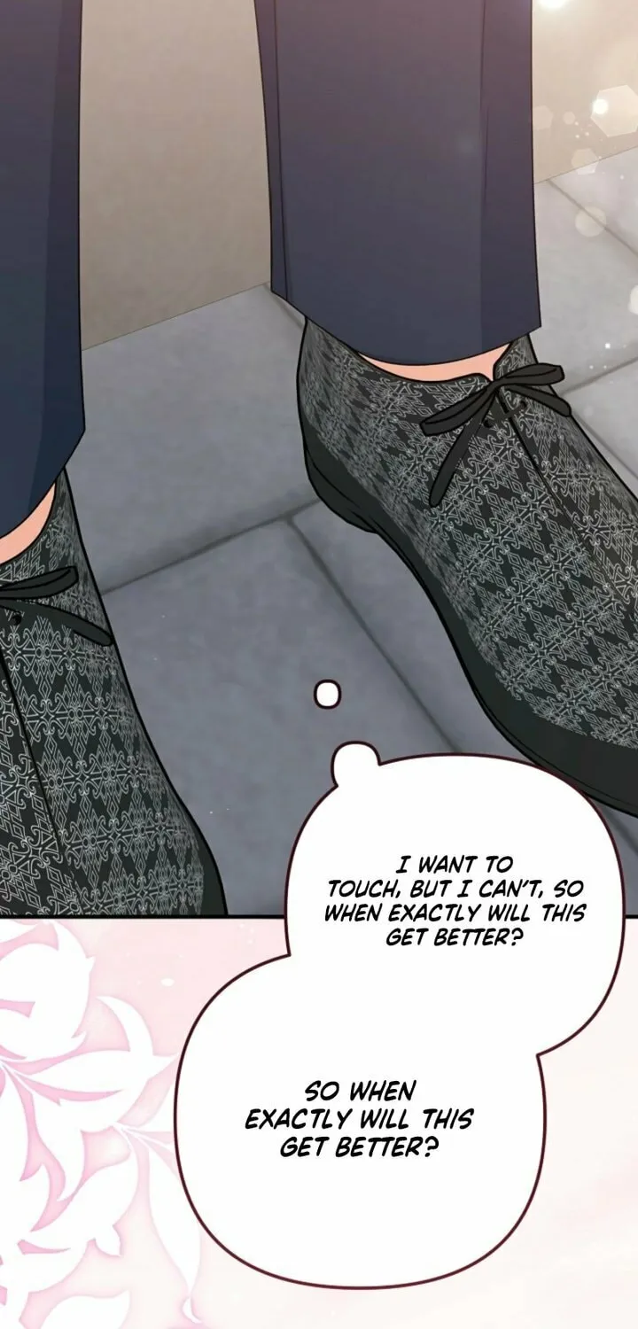 I Became the Cure for the Tyrant in the Waste Novel Chapter 18 page 6 - 
