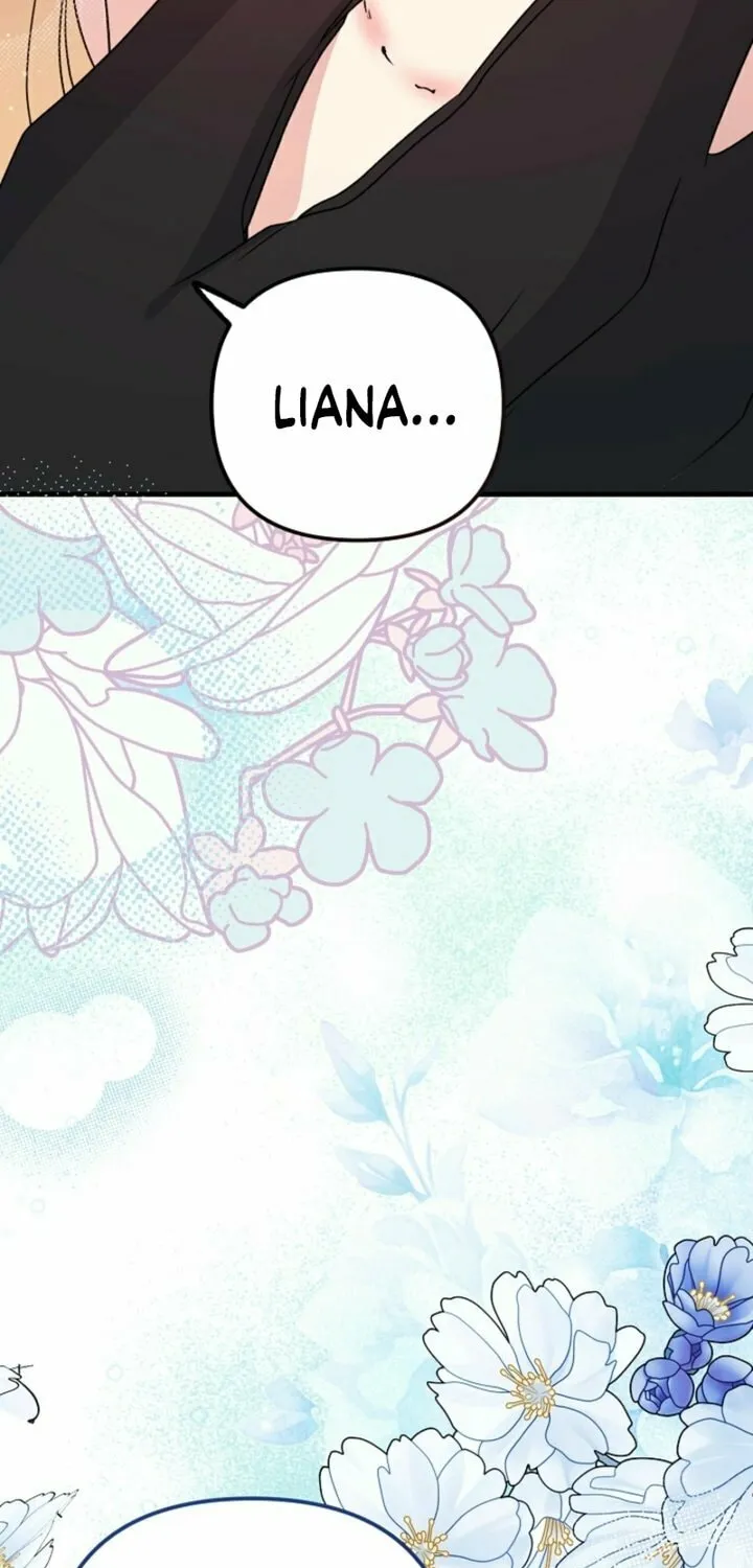 I Became the Cure for the Tyrant in the Waste Novel Chapter 18 page 51 - 