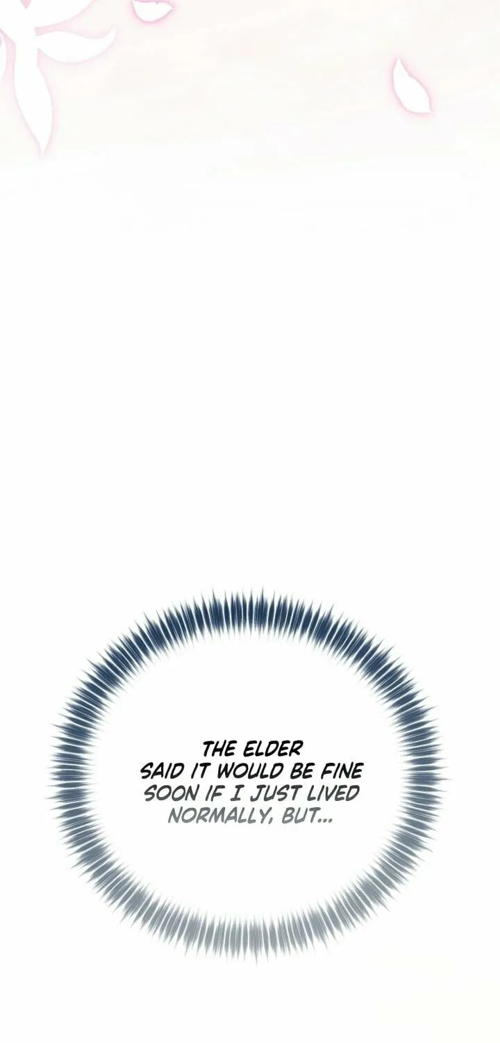 I Became the Cure for the Tyrant in the Waste Novel Chapter 18 page 7 - 
