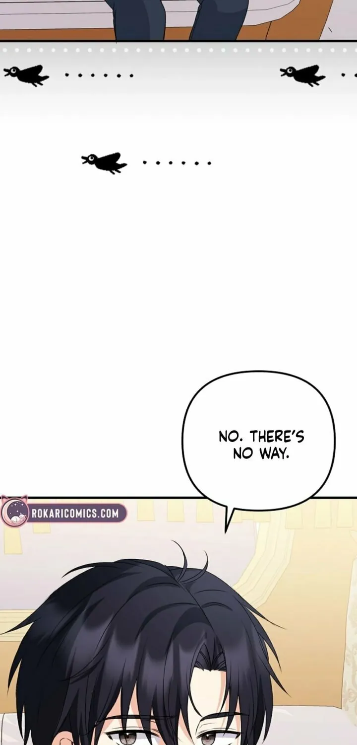I Became the Cure for the Tyrant in the Waste Novel Chapter 18 page 61 - 