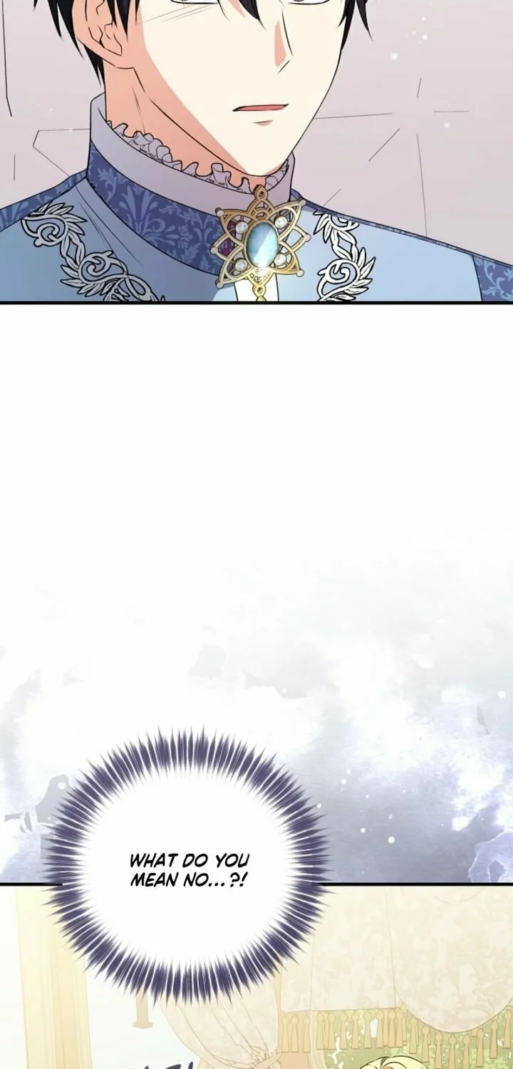 I Became the Cure for the Tyrant in the Waste Novel Chapter 18 page 62 - 