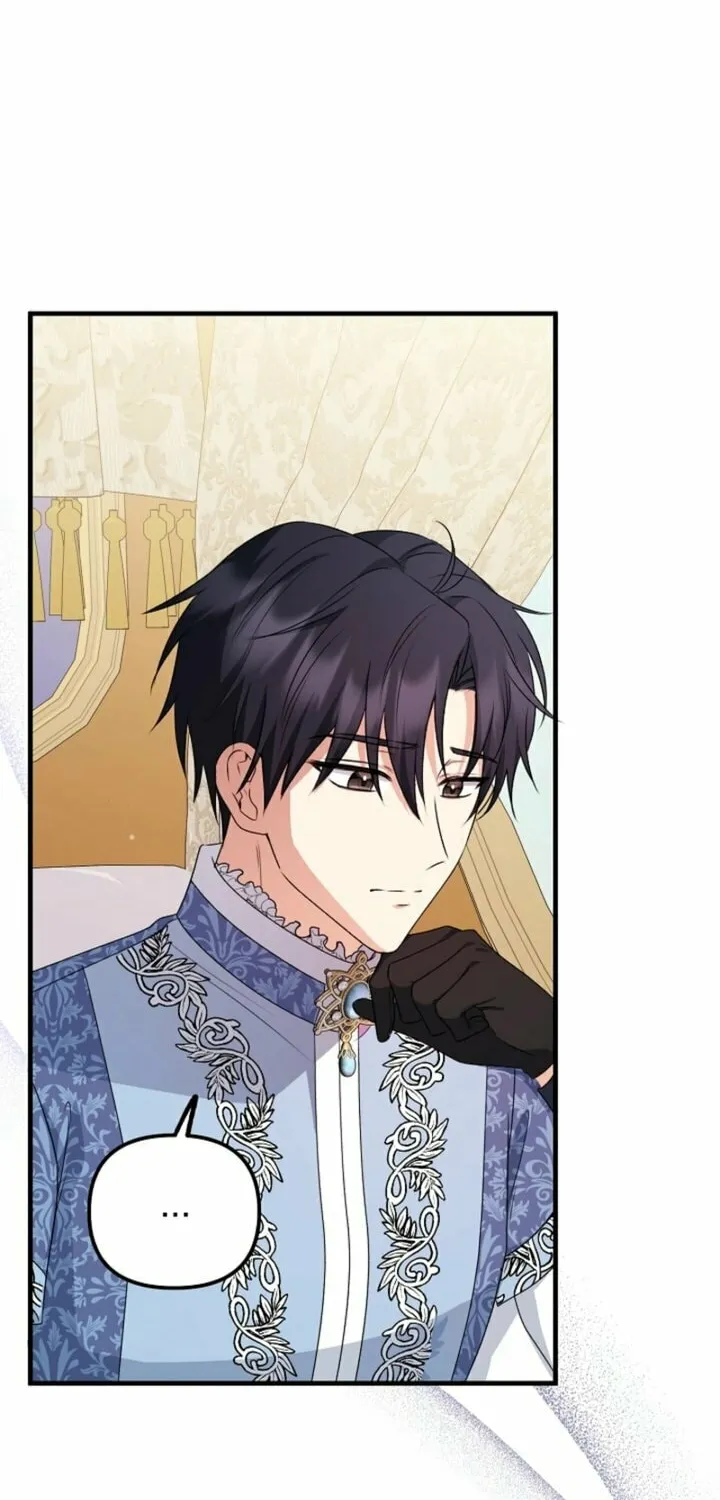 I Became the Cure for the Tyrant in the Waste Novel Chapter 18 page 64 - 