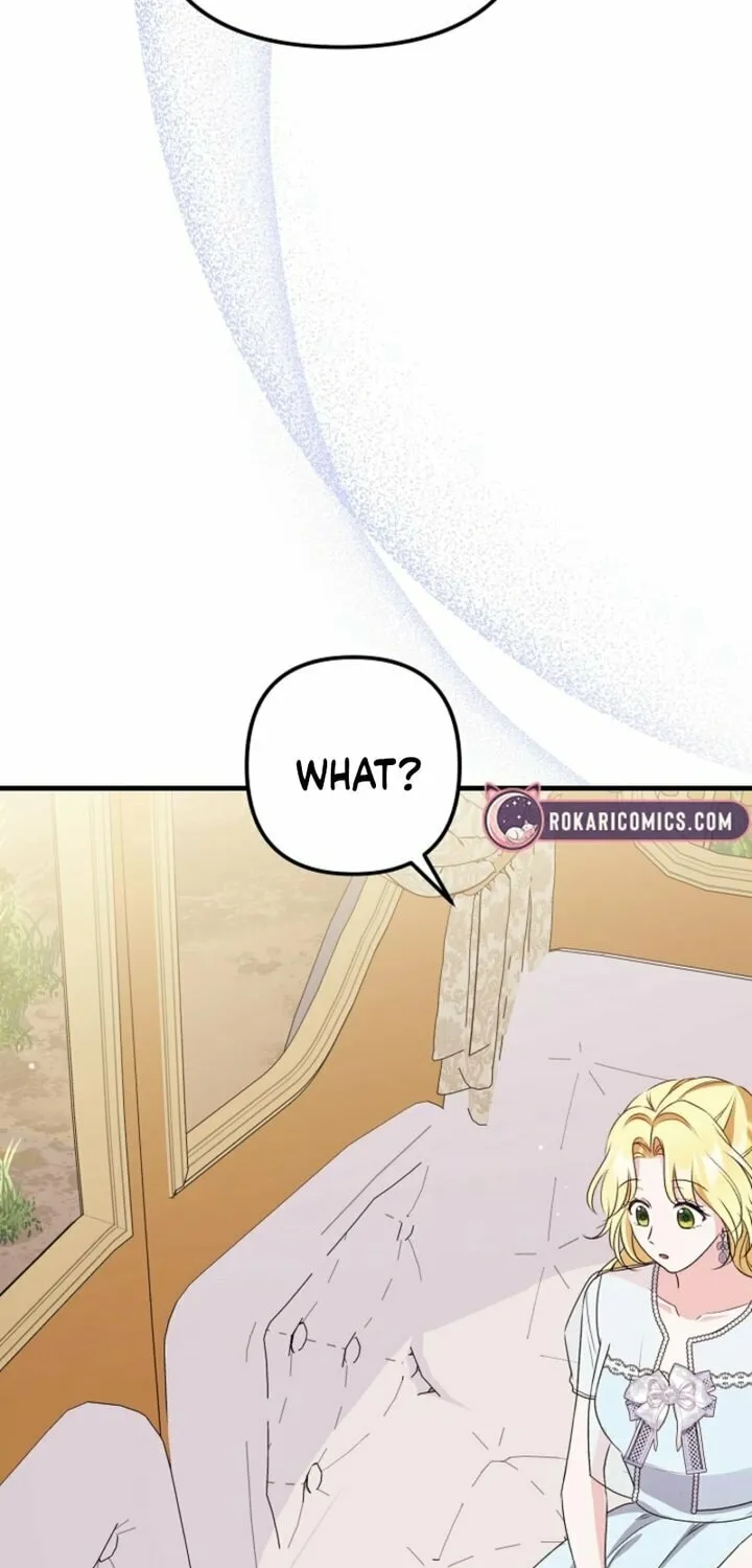 I Became the Cure for the Tyrant in the Waste Novel Chapter 18 page 66 - 