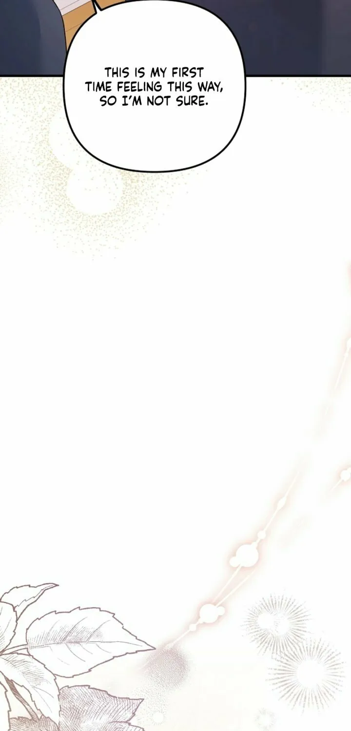 I Became the Cure for the Tyrant in the Waste Novel Chapter 18 page 71 - 