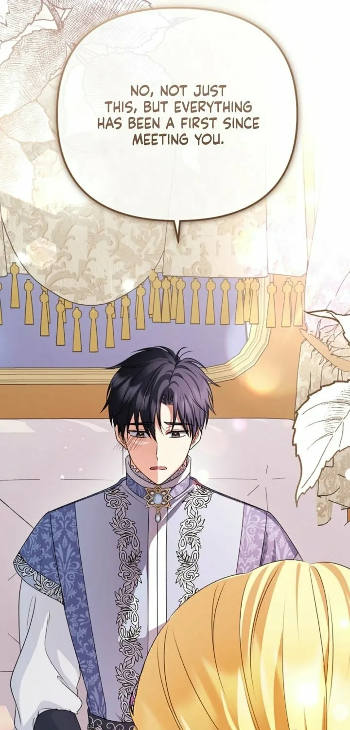 I Became the Cure for the Tyrant in the Waste Novel Chapter 18 page 72 - 