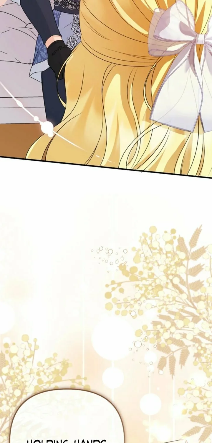 I Became the Cure for the Tyrant in the Waste Novel Chapter 18 page 73 - 
