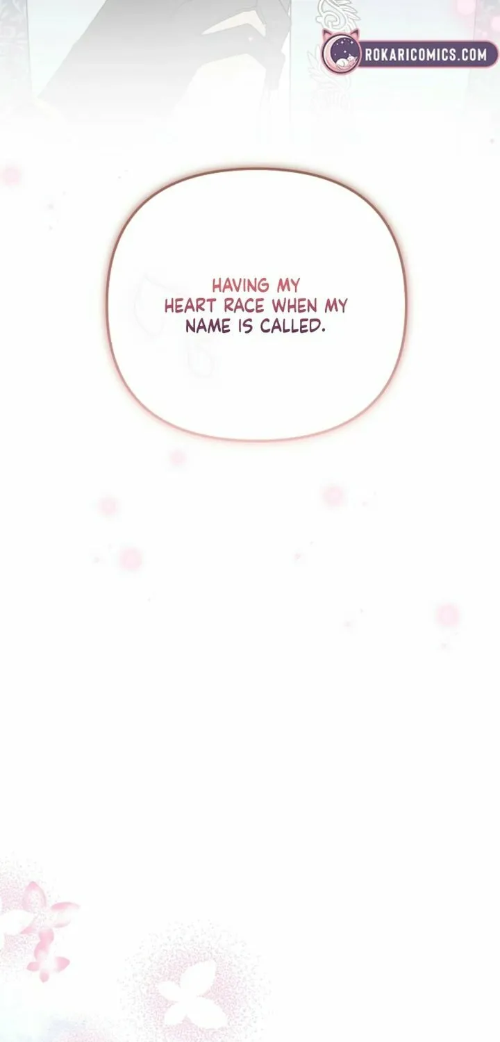 I Became the Cure for the Tyrant in the Waste Novel Chapter 18 page 76 - 